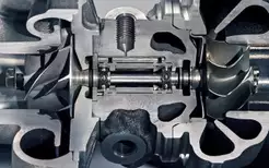 Матеріали по темі