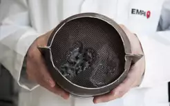 Матеріали по темі