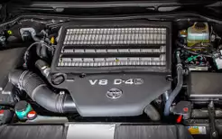 Матеріали по темі