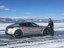 Матеріали по темі