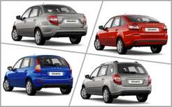 Матеріали по темі