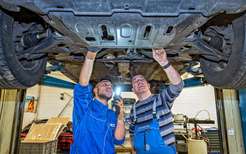 Матеріали по темі