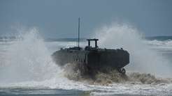 Матеріали по темі