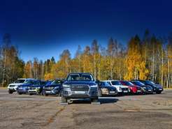 Матеріали по темі