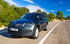 Матеріали по темі