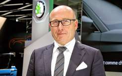 Матеріали по темі