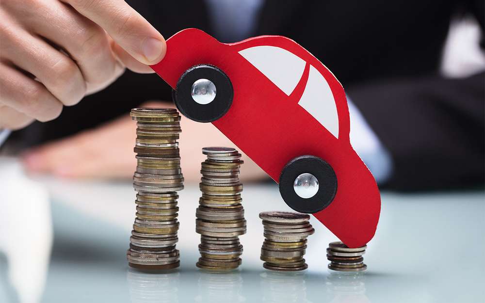 А «нормальний» означає свіжий, який не буде доставляти ніяких турбот кілька найближчих років