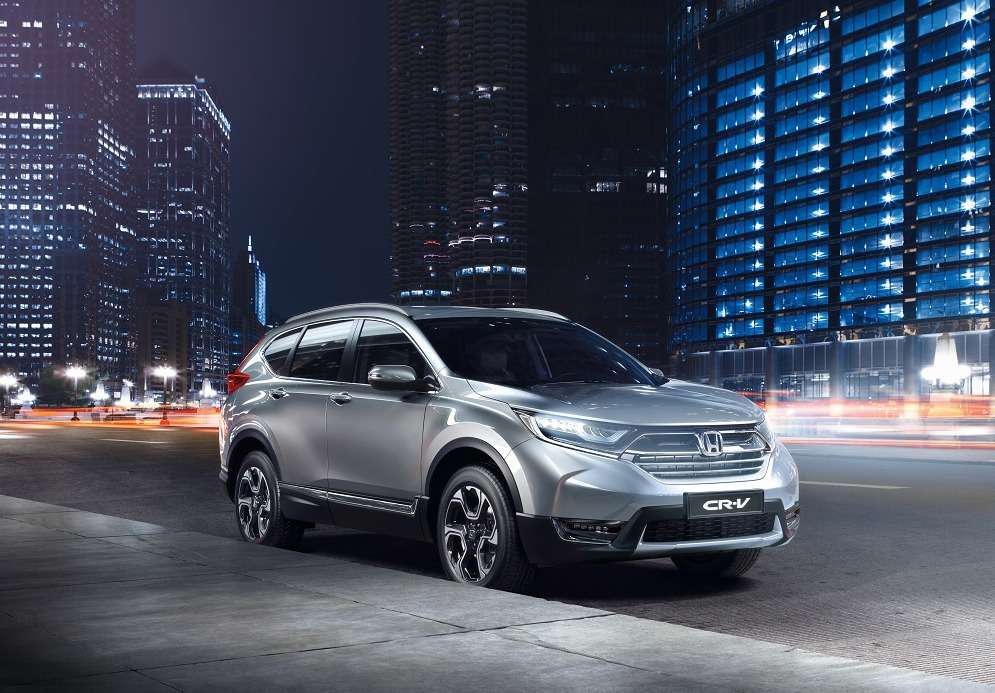 Через рік автовласник добився через суд виплати компенсації