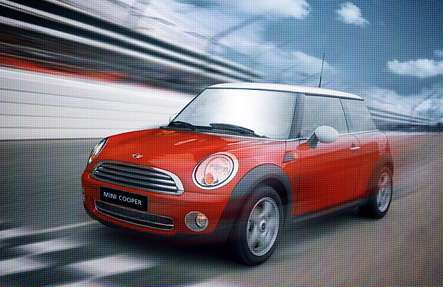 Американське представництво BMW стало відповідачем за позовом, який подали власники автомобілів MINI, що звинувачують компанію в установці свідомо «сирих» трансмісій заради отримання конкурентної переваги