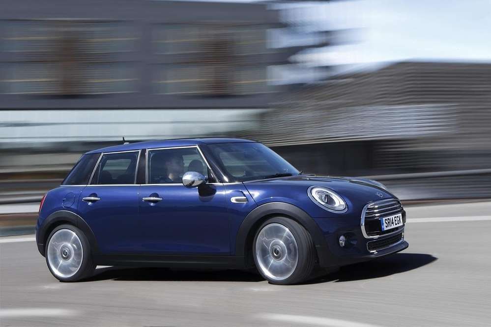 Рублів (за комплектацію з АКП)