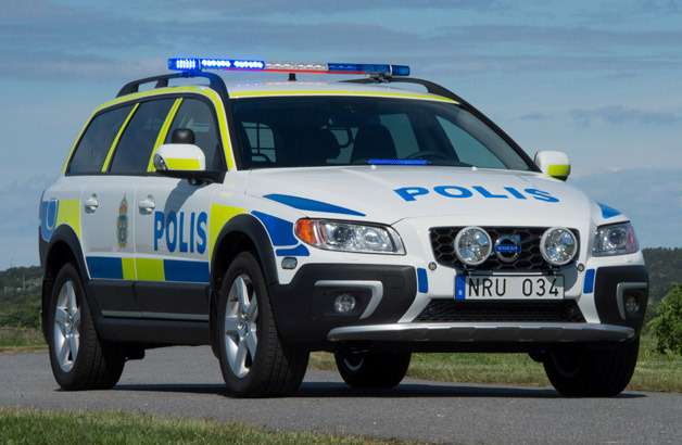 Надалі силові агрегати нового покоління отримають майже всі моделі марки