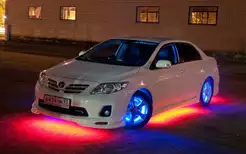 Матеріали по темі