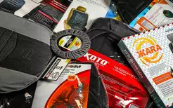 Матеріали по темі