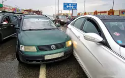 Матеріали по темі