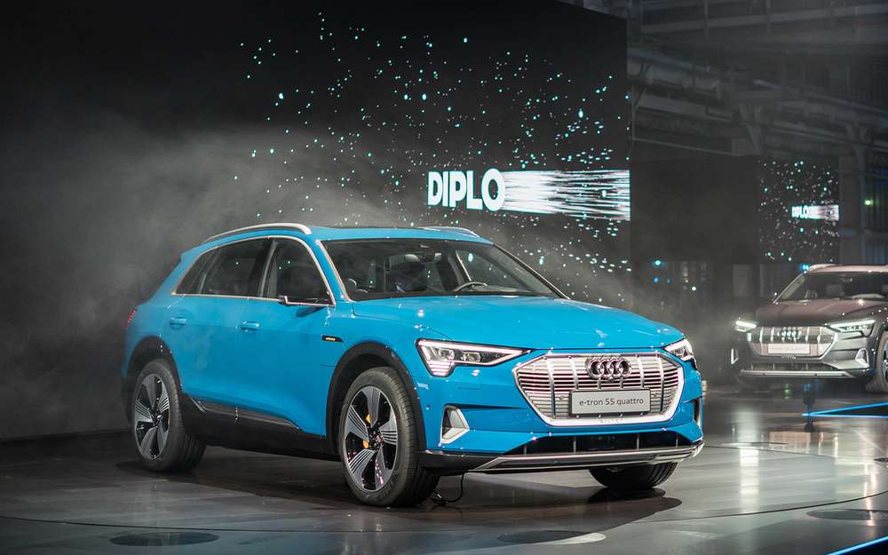 Не перемикайтеся