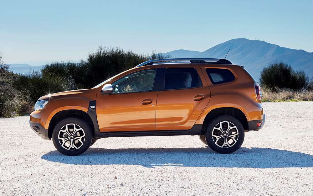 Mercedes-Benz B-класу нового покоління став просторішим, динамічніше і більш технологічні, зокрема завдяки опцій від флагманського седана S-класу