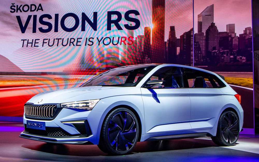 Не проходьте мимо і не перемикайтеся - вас чекають вичерпна інформація про «найсмачніших» новинки мундіалю, фото, відео і найкращі дівчата Парижа