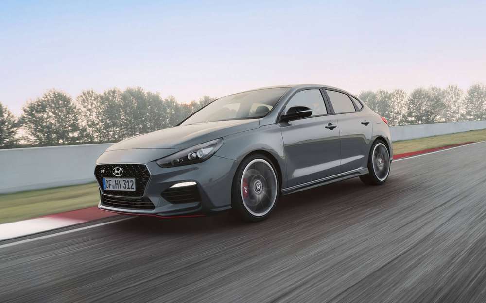 Тоді дивимося