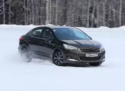 Матеріали по темі