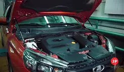 Матеріали по темі