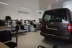 Матеріали по темі