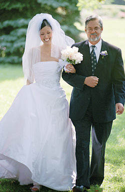 Варто тільки прочитати передмову до вашого дослідження, як відразу виникає питання: діти, народжені від літнього чоловіка, будуть жити довше своїх однолітків