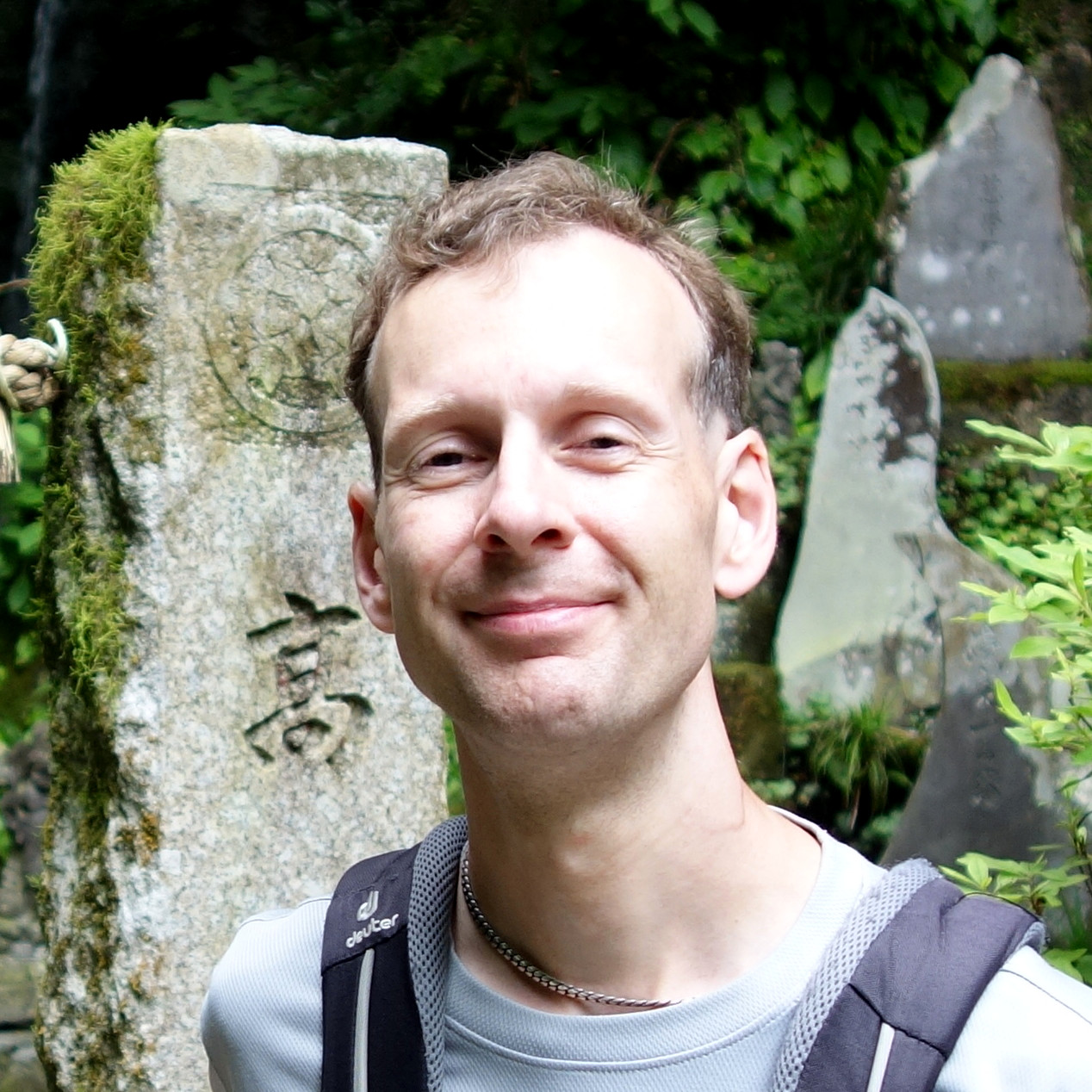 Кілька налаштувань можуть бути використані для оптимізації для певних аспектів продуктивності гостей, наприклад, присвоєння гостям менше ядер, ніж доступна система над гостем