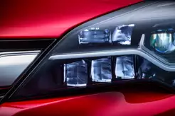 Матеріали по темі