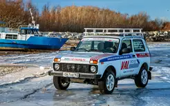 Матеріали по темі