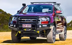 Матеріали по темі