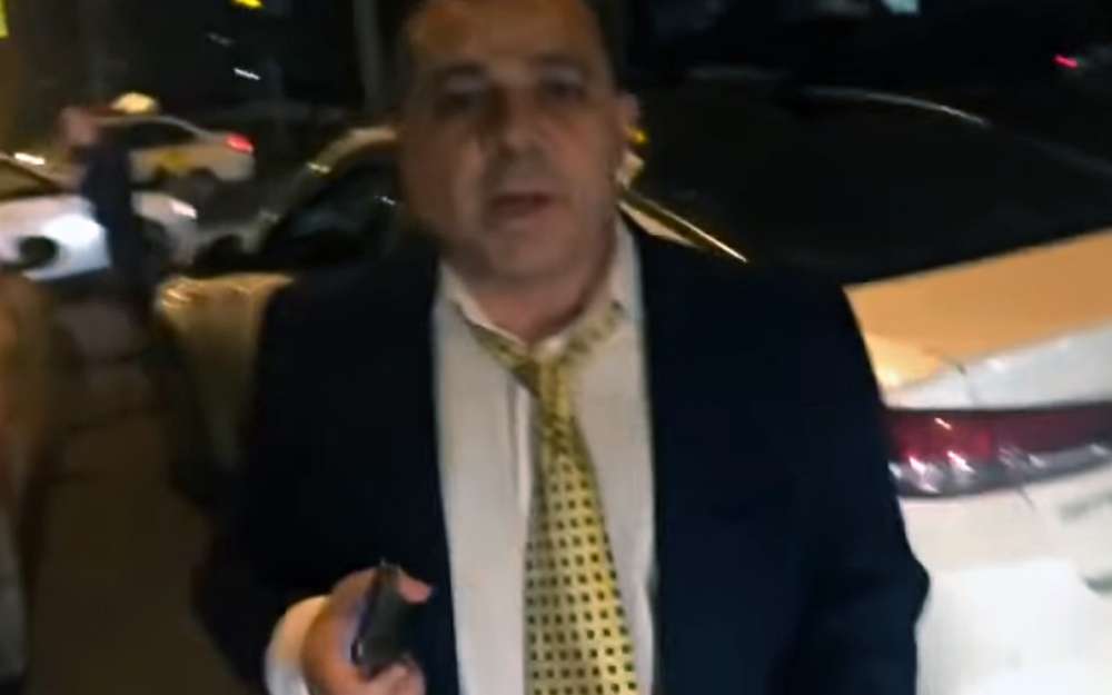 Нова ініціатива депутатів передбачає позбавлення водійських прав за повторну їзду без обов'язкового поліса ОСАЦВ