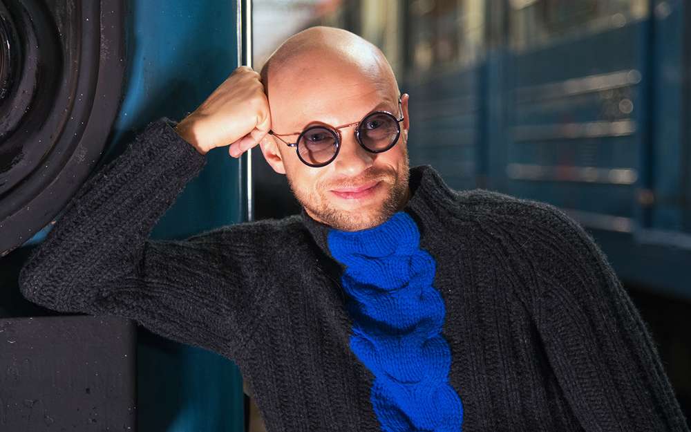 Багато з них також дуже небезпечні, про що багато хто або не підозрюють, або безтурботно забувають