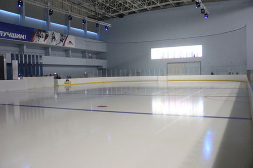 Робота в аварійному як 1 годину   7 непостійних груп