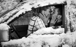 Матеріали по темі