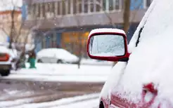 Матеріали по темі