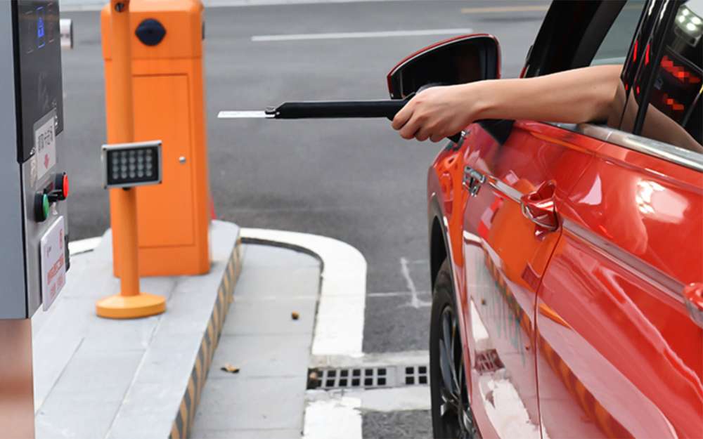 Правда, таке рішення підійде не будь-якій машині