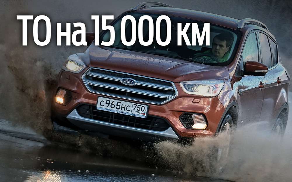 Ми вирушили в Нижній Новгород, щоб дізнатися, чим живе ГАЗ сьогодні