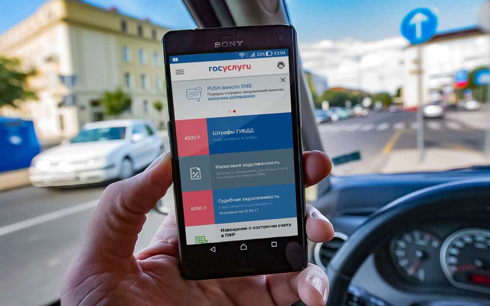 Підводимо підсумки річної експлуатації і планового технічного обслуговування