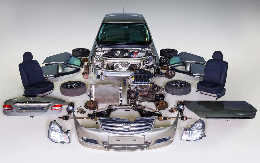 За цей час накопичилися і зауваження до псевдокроссовер, і цінні поради для власників таких машин