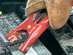 Матеріали по темі