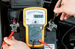 Матеріали по темі