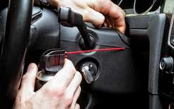 Матеріали по темі