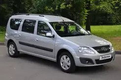 Матеріали по темі