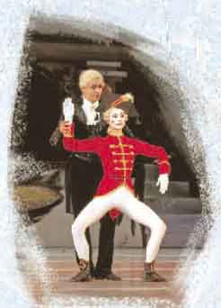 ВІДЕО, РАК 2 РС-С-   РРєРР ° СЅР ° С, СРРІР ° С, РµР »СРєРёСРєРРРІР ° Р РСРРІРѕ, Р · Р ° С