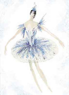 R'SЂR ° C · RєRdzRjRїRdzR RёS, RdzSЂR ° RnjRdzRґRμSGJS, R§R ° R№RєRdzRІSGJSNJRєRёR№ RїRёSGJR ° PI «RJSGJRїS-S