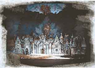 R R> R ° R »R ° R · R ° R» R ° R »R ° R» R ° R »R ° R» R ° R »R ° S, SNJR ° RẐR ° RẐRẑRÍRẑRíRẑ ° РІРѕРјїРμСЂРРРµС ‡СС, С, С С, СР ° РμРµРґС-С-