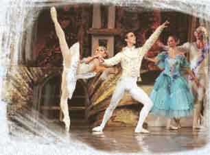 С -¶-ЅЅ ЅїСРРСР ° |