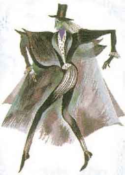 Р> Ѓє | Рм, р-ть, Ѓ-Р Мені шкода