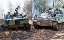 Матеріали по темі