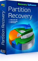 Програма RS Partition Recovery - універсальна   програма для відновлення інформації   , Здатна ліквідувати навіть сильні пошкодження структури системи, відновити дані після випадкового форматування електронного носія, повернути файли після екстреної перезавантаження системи, вірусної атаки, системного або апаратного збою
